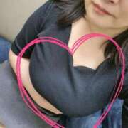 ヒメ日記 2026/04/13 11:45 投稿 たき 熟女家 ミナミエリア店