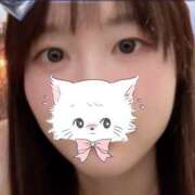 ヒメ日記 2025/09/16 13:58 投稿 朝倉みゆ 池袋ストリーム