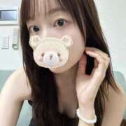 ヒメ日記 2025/09/17 19:02 投稿 朝倉みゆ 池袋ストリーム