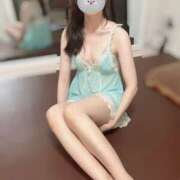 ヒメ日記 2025/09/18 23:20 投稿 朝倉みゆ 池袋ストリーム