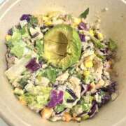 朝倉みゆ 五臓六腑に染み渡る 池袋ストリーム