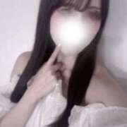 ヒメ日記 2025/09/19 11:19 投稿 さら キューティーハニー