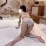 ヒメ日記 2025/09/19 19:46 投稿 さら キューティーハニー