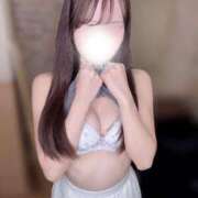 ヒメ日記 2025/09/20 03:34 投稿 さら キューティーハニー