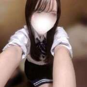 ヒメ日記 2025/09/20 12:04 投稿 さら キューティーハニー