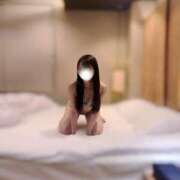 ヒメ日記 2025/09/21 02:06 投稿 さら キューティーハニー