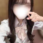 ヒメ日記 2025/09/22 17:23 投稿 さら キューティーハニー