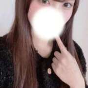 ヒメ日記 2025/10/17 21:54 投稿 さら キューティーハニー