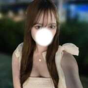 ヒメ日記 2025/10/18 11:58 投稿 さら キューティーハニー