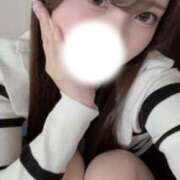 ヒメ日記 2025/10/18 16:30 投稿 さら キューティーハニー