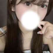 さら 10月最後の出勤✨最短18時~🈳 キューティーハニー