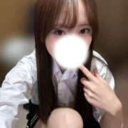 さら 今月も出勤💘最短 21:30🈳 キューティーハニー