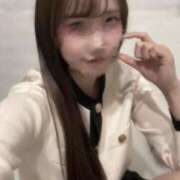 さら 出勤✌🏻💯⭐️ キューティーハニー