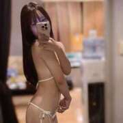 さら 11月ラスト キューティーハニー