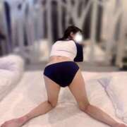 ヒメ日記 2025/12/19 21:10 投稿 さら キューティーハニー