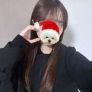 ヒメ日記 2025/12/21 13:55 投稿 さら キューティーハニー