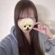 ヒメ日記 2026/01/10 13:16 投稿 さら キューティーハニー