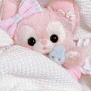 ヒメ日記 2026/01/10 13:41 投稿 さら キューティーハニー