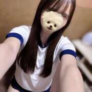 ヒメ日記 2026/01/17 19:27 投稿 さら キューティーハニー