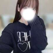 ヒメ日記 2026/01/18 11:23 投稿 さら キューティーハニー