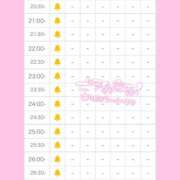 さら ご予約完売💞 ありがと🙇🏻‍♀️♡ キューティーハニー