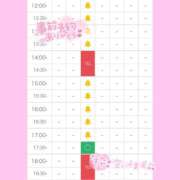 ヒメ日記 2026/04/25 00:30 投稿 さら キューティーハニー