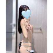 ヒメ日記 2026/04/26 11:22 投稿 さら キューティーハニー