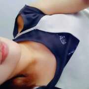 ヒメ日記 2025/09/29 16:27 投稿 由妃／ゆき 大宮人妻セレブリティ（ユメオト）