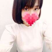 ヒメ日記 2026/03/26 14:07 投稿 由妃／ゆき 大宮人妻セレブリティ（ユメオト）