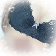 ヒメ日記 2025/09/16 14:53 投稿 彩実 高崎人妻城