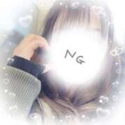 ヒメ日記 2025/09/17 12:45 投稿 彩実 高崎人妻城