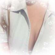 ヒメ日記 2025/09/18 13:24 投稿 彩実 高崎人妻城