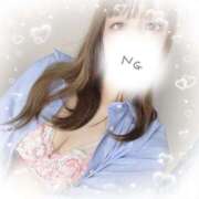 ヒメ日記 2025/09/19 09:30 投稿 彩実 高崎人妻城