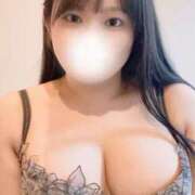 ヒメ日記 2025/09/12 22:57 投稿 みほ★癒され爆乳のイチャラブ娘 Fuwa×Fuwaかなざわ。