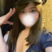 ヒメ日記 2025/09/19 19:36 投稿 みほ★癒され爆乳のイチャラブ娘 Fuwa×Fuwaかなざわ。