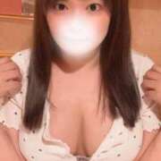 ヒメ日記 2025/09/20 11:03 投稿 みほ★癒され爆乳のイチャラブ娘 Fuwa×Fuwaかなざわ。