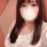 ヒメ日記 2025/09/21 11:09 投稿 みほ★癒され爆乳のイチャラブ娘 Fuwa×Fuwaかなざわ。