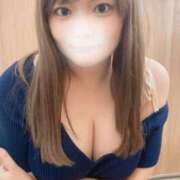 ヒメ日記 2025/09/23 10:18 投稿 みほ★癒され爆乳のイチャラブ娘 Fuwa×Fuwaかなざわ。