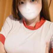 ヒメ日記 2025/09/24 16:15 投稿 みほ★癒され爆乳のイチャラブ娘 Fuwa×Fuwaかなざわ。