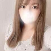 ヒメ日記 2025/09/26 11:27 投稿 みほ★癒され爆乳のイチャラブ娘 Fuwa×Fuwaかなざわ。