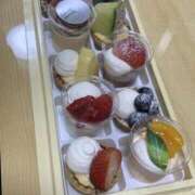 なつき 初投稿♪ Gossip girl成田店