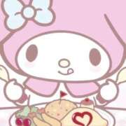 なつき ありがとう💕 Gossip girl成田店