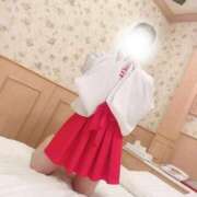 なつき おれい✨ Gossip girl成田店