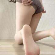 ヒメ日記 2026/04/17 16:01 投稿 なつき Gossip girl成田店