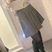 ヒメ日記 2025/09/19 22:52 投稿 みれい 人妻㊙︎倶楽部