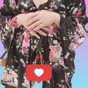 ヒメ日記 2025/09/22 17:02 投稿 みれい 人妻㊙︎倶楽部
