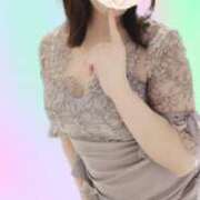 ヒメ日記 2025/10/14 21:10 投稿 みれい 人妻㊙︎倶楽部