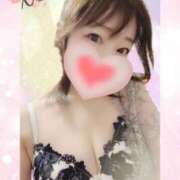 ヒメ日記 2025/10/16 14:50 投稿 みれい 人妻㊙︎倶楽部