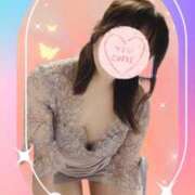 ヒメ日記 2025/11/10 10:50 投稿 みれい 人妻㊙︎倶楽部
