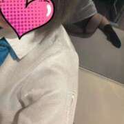 ヒメ日記 2025/09/15 13:59 投稿 りさ アイドルドリーム